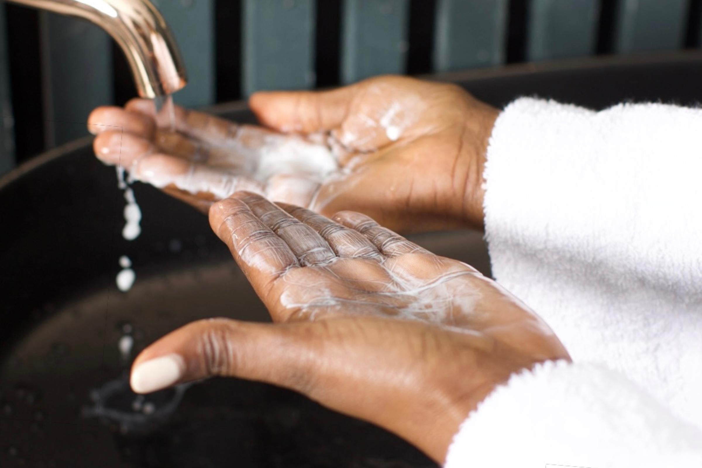 The Art of a Gentle Beginning