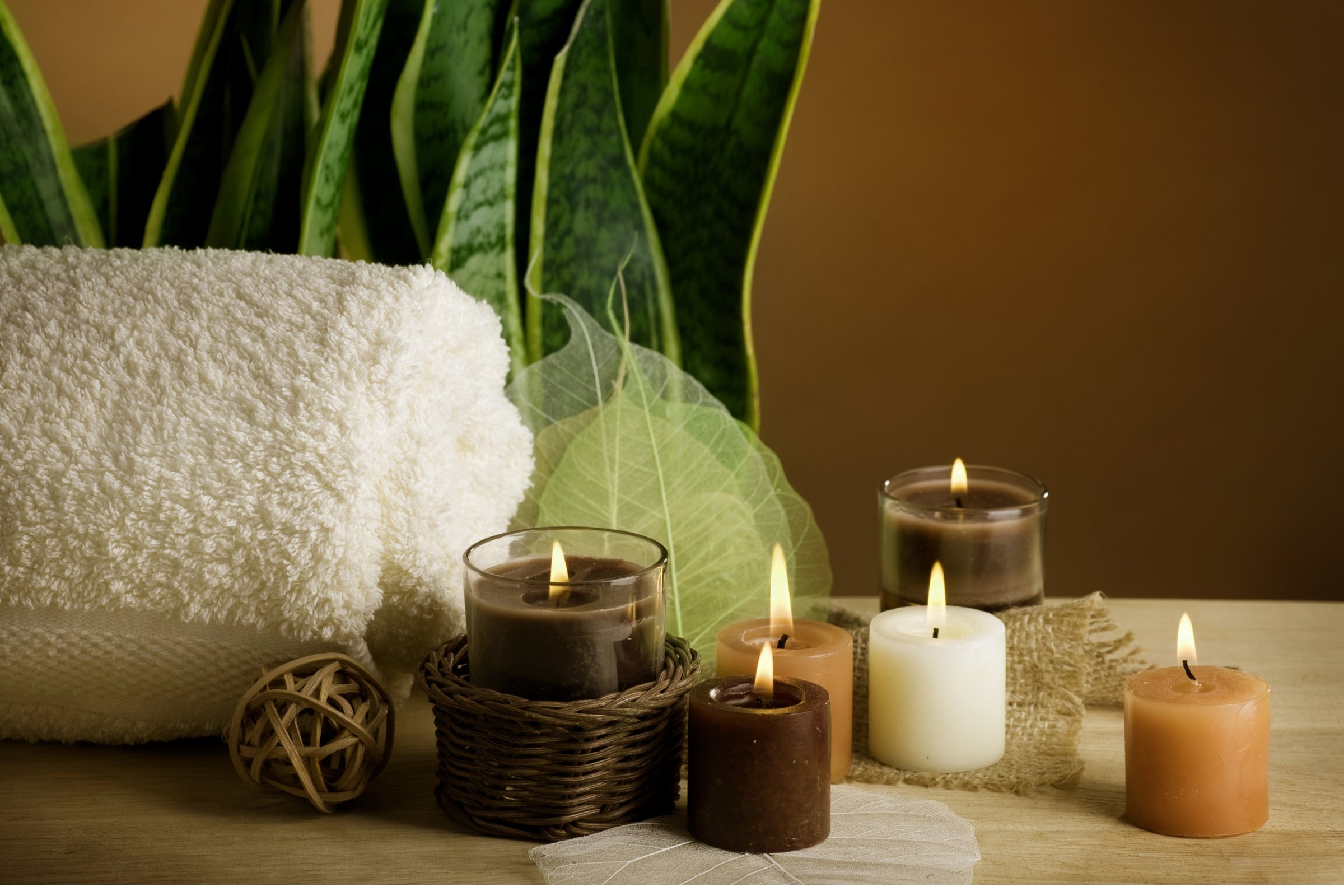 Skincare Is My Reset