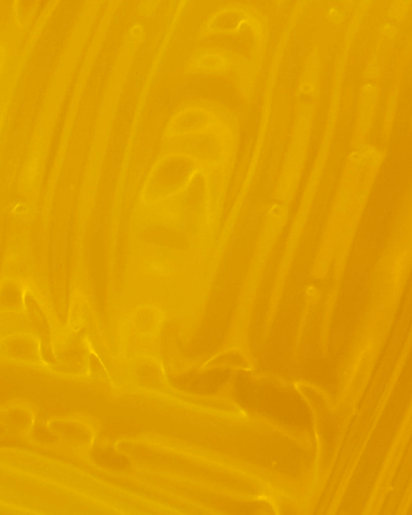 Olorì RejuveGlow Oleogel Serum