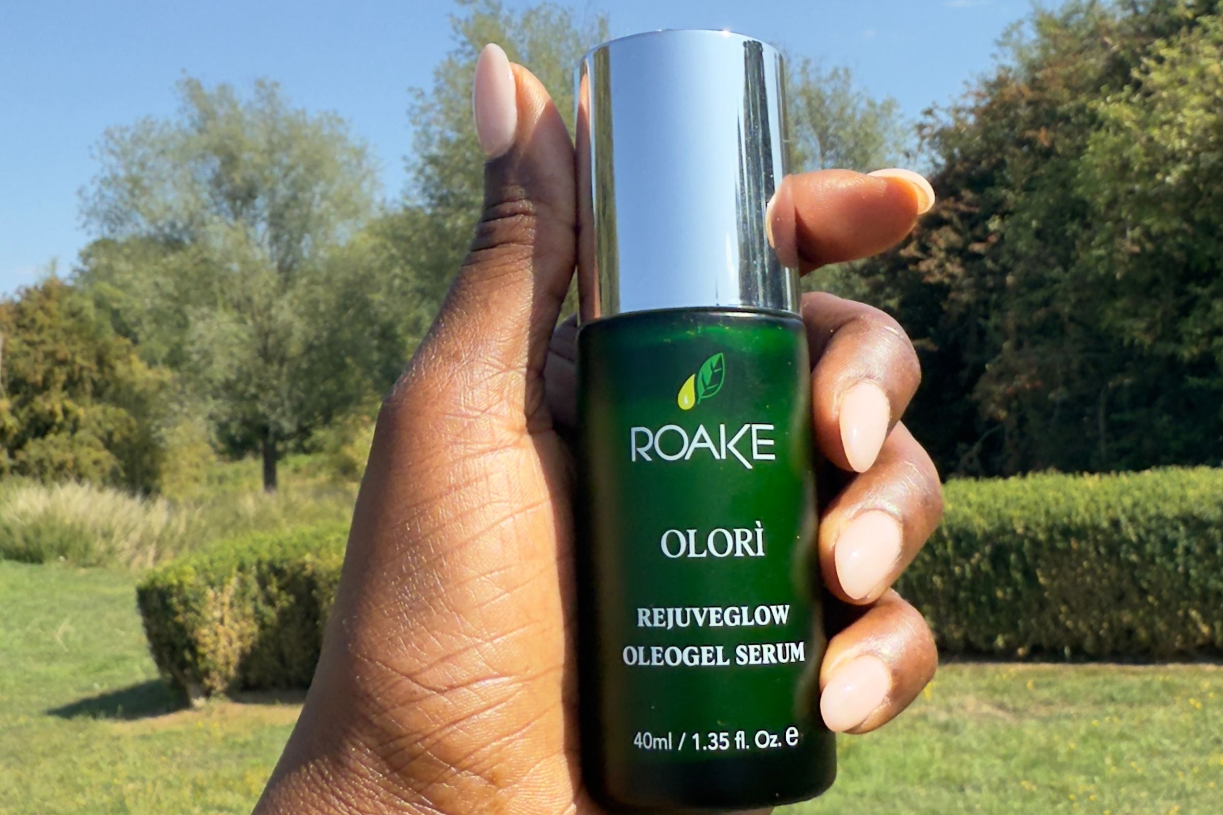 The Intelligent Skin Companion