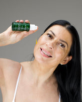 Olori Rejuveglow Oleogel Serum