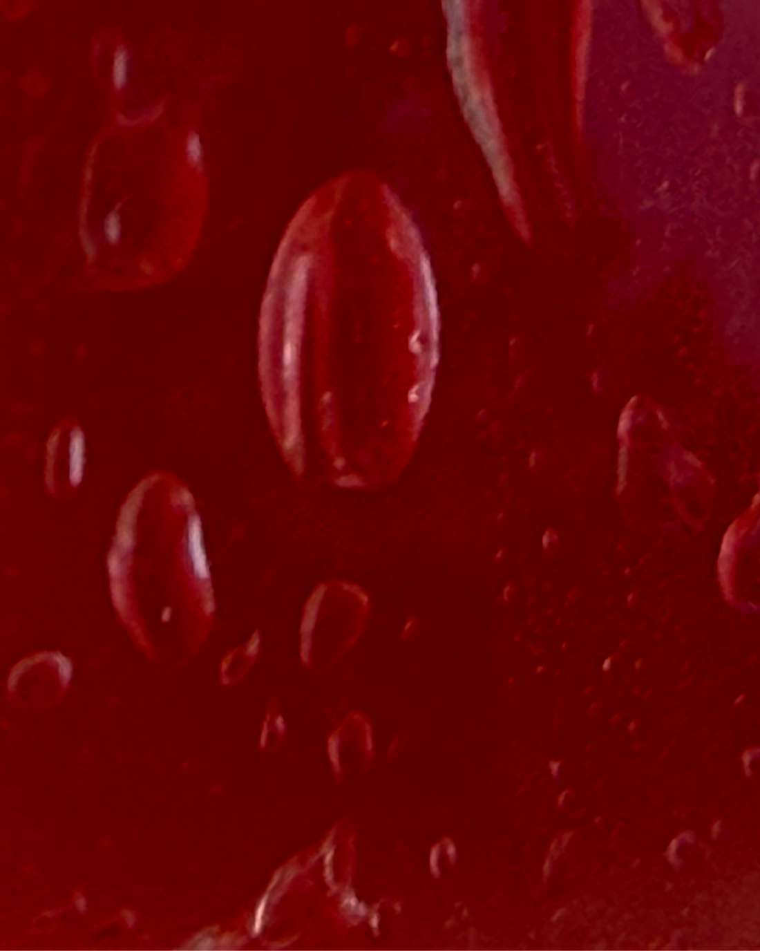Olewa Lumina Body Elixir