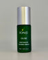 Olorì Rejuveglow Oleogel Serum