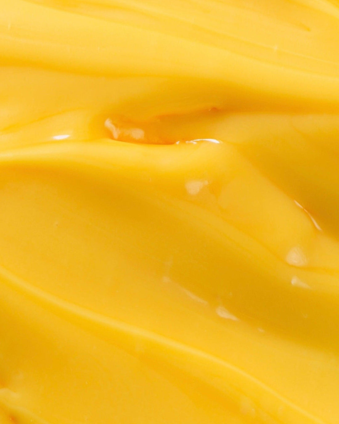 Olorì Rejuveglow Oleogel Serum