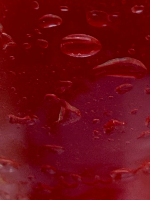 Oléwà Lumina Body Elixir